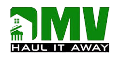 DMVHaulItAway